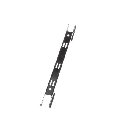 BRAT SUSPENSIE ROATA DELPHI TC6116 56