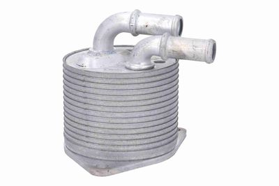 ÖLKüHLER AUTOMATIKGETRIEBE