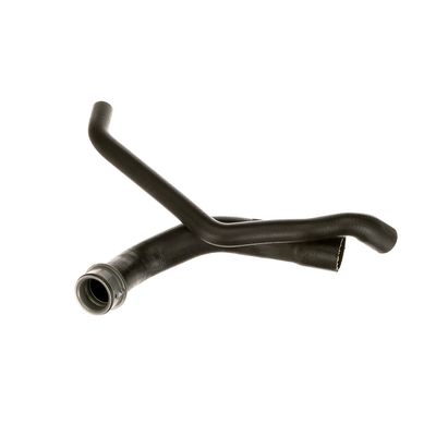 FURTUN RADIATOR GATES 052576 62