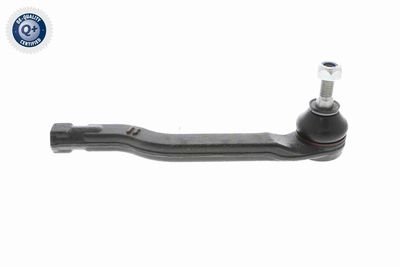 CAP DE BARA ACKOJA A381177 5