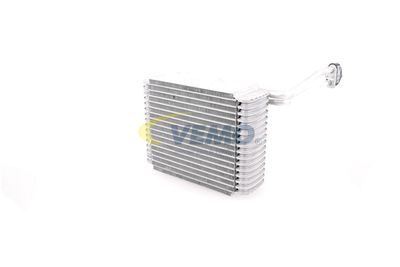 VERDAMPFER KLIMAANLAGE VEMO V10650023 40