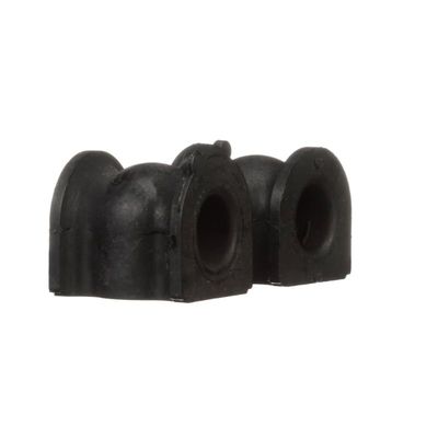 HALTER STABILISATORLAGERUNG DELPHI TD1667W 10