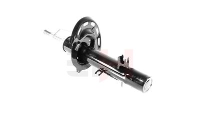 AMORTIZOR GH GH351903H 51