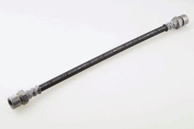 Manguera de frenos