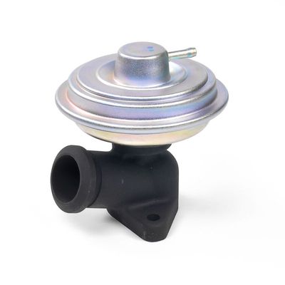 SUPAPA EGR DELPHI EG1053112B1 11