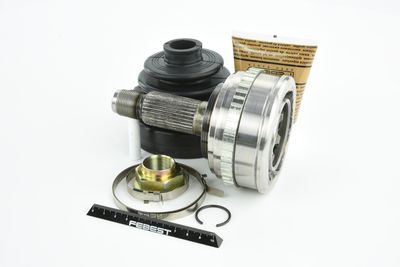 SET ARTICULATIE PLANETARA FEBEST 0310033A50 5