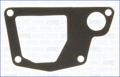 GARNITURA POMPA DE APA