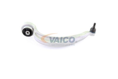 LENKER RADAUFHäNGUNG VAICO V104489 38