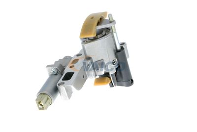 REGULATOR AX CU CAME VAICO V104409 50