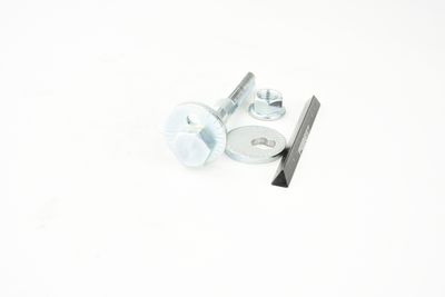 SURUB CORECTARE INCLINARE FEBEST 0129025KIT 42