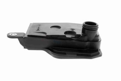 HYDRAULIKFILTER AUTOMATIKGETRIEBE VAICO V320337 1