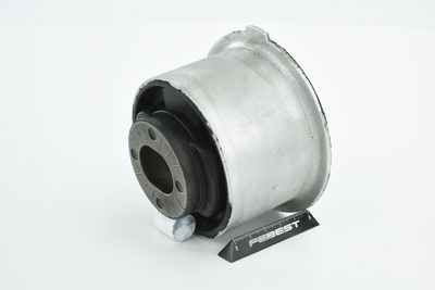 SUPORT AX FEBEST VWAB029 47