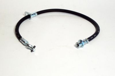 спирачен маркуч FERODO FHY2610