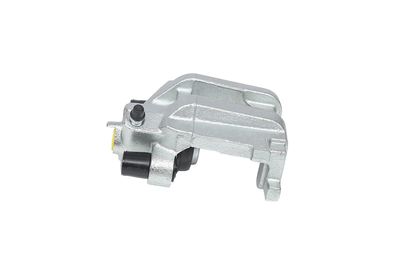 BREMSSATTEL ATE 24340117135 19