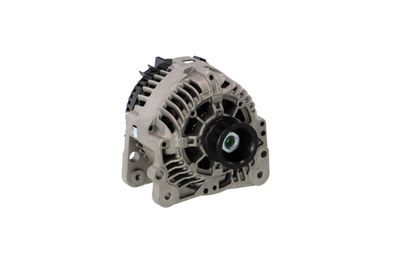 GENERATOR / ALTERNATOR REMANTE 011003000645R 49