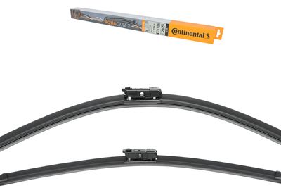 WISCHBLATT CONTINENTAL 2800011229280 43