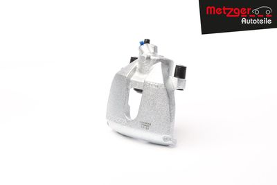 BREMSSATTEL METZGER AUTOTEILE 6260018 5