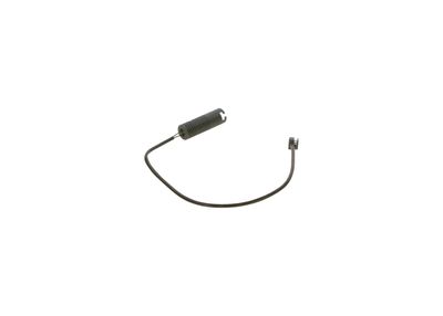 WARNKONTAKT BREMSBELAGVERSCHLEIß BOSCH 1987474952 19