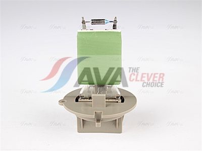 WIDERSTAND INNENRAUMGEBLäSE AVA Clever Choice PER002 1