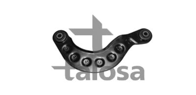 LENKER RADAUFHäNGUNG