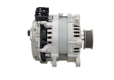 GENERATOR / ALTERNATOR BV PSH 307505000560 3