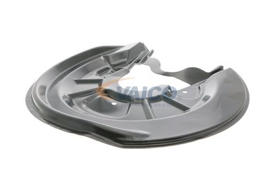 SPRITZBLECH BREMSSCHEIBE VAICO V105010 39