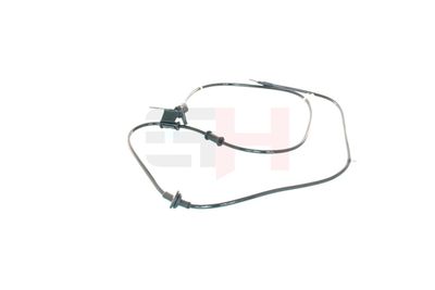 SENZOR TURATIE ROATA GH GH715212H 36