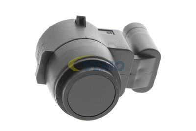 SENSOR AJUTOR PARCARE VEMO V20720034 39