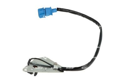 SENSOR NOCKENWELLENPOSITION NRF 754113 1