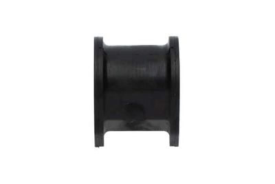 CUZINET STABILIZATOR Kavo Parts SBS5558 7