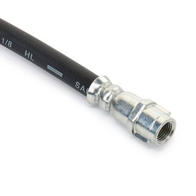 спирачен маркуч RIDEX 83B1325