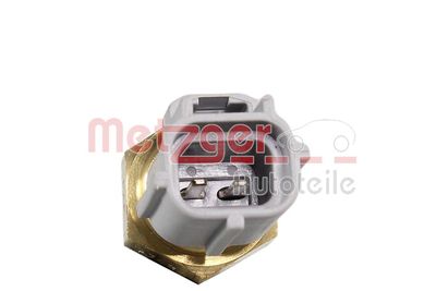 SENSOR ANSAUGLUFTTEMPERATUR METZGER AUTOTEILE 0905082 1