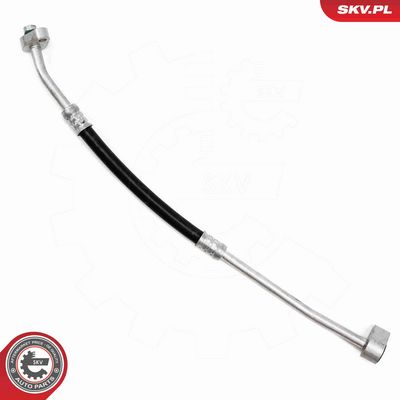 CONDUCTA PRESIUNE VARIABILA AER CONDITIONAT ESEN SKV 54SKV628 1