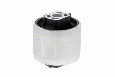 LAGERUNG LENKER VAICO V104423 5