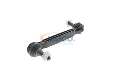 STANGE/STREBE STABILISATOR VAICO V247188 50