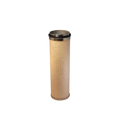 Vorschau Sekundärluftfilter
