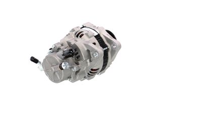 GENERATOR / ALTERNATOR REMANTE 011003000652R 39