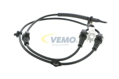 SENZOR TURATIE ROATA VEMO V64720026 48