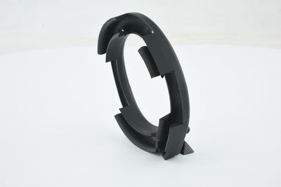 SAIBA ARC FEBEST MSICW5WLOWR 35