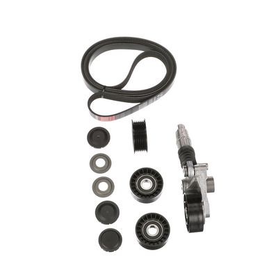 KEILRIPPENRIEMENSATZ GATES K066PK2500 54