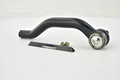 CAP DE BARA FEBEST 0321FDLH 6