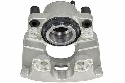 BREMSSATTEL METZGER AUTOTEILE 6261060 1