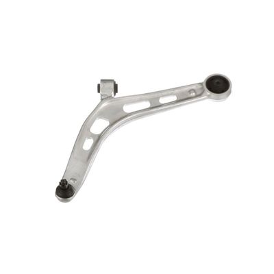 LENKER RADAUFHäNGUNG DELPHI TC7216 56