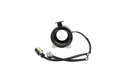 SPULE MAGNETKUPPLUNG-KOMPRESSOR NRF 38699 4