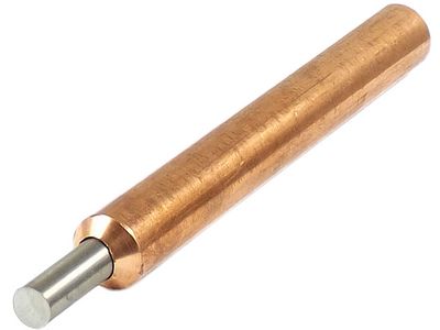 Porte-outils, outillage AS-PL