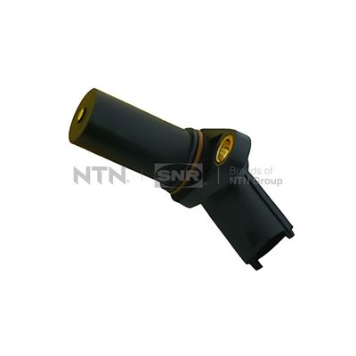 SENZOR IMPULSURI ARBORE COTIT