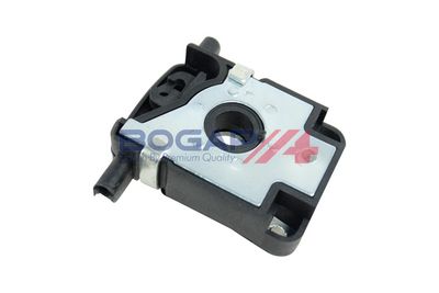 INCHIZATOR CAPOTA MOTOR BOGAP B5111121 1