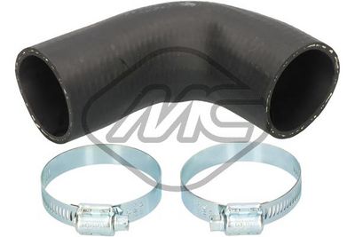 FURTUN EAR SUPRAALIMENTARE