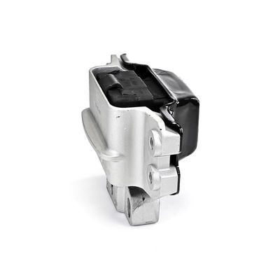 SUPORT MOTOR DELPHI TEM247 6