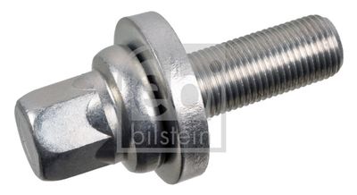 FEBI BILSTEIN 177692 FEBI BILSTEIN 177692